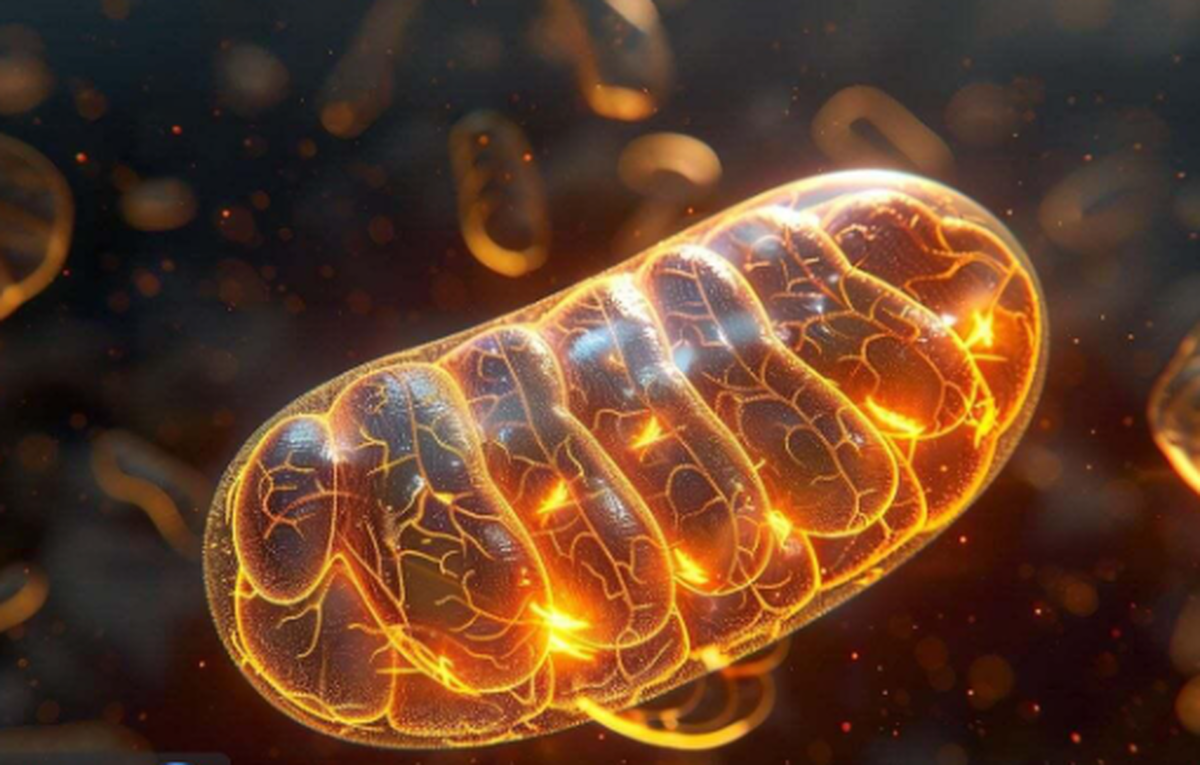 درمان اختلالات مغزی با این کشف ممکن‌تر میشوند!