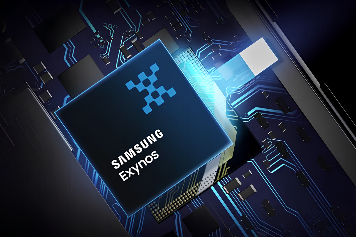 تراشه‌ای که بعد از ۴ سال در تمام مدل‌های پرچمدار سری گلکسی S ۲۶ استفاده میشود!