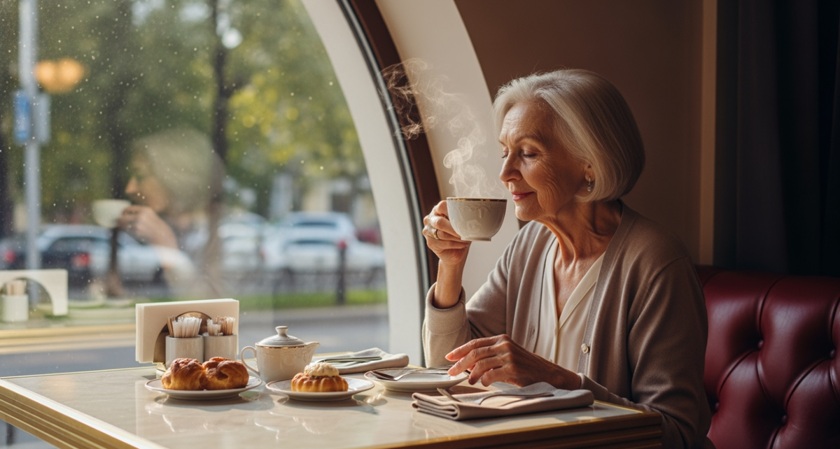تفاله قهوه می‌تواند کلید پیشگیری از بیماری‌های نورودژنراتیو باشد
