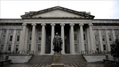 وزارت خزانه داری آمریکا: تحریم‌های قانون سزار علیه سوریه تعلیق شده است