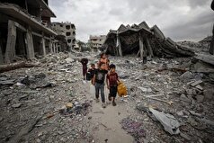 رایزنی نخست وزیران قطر و نروژ درباره آخرین تحولات غزه