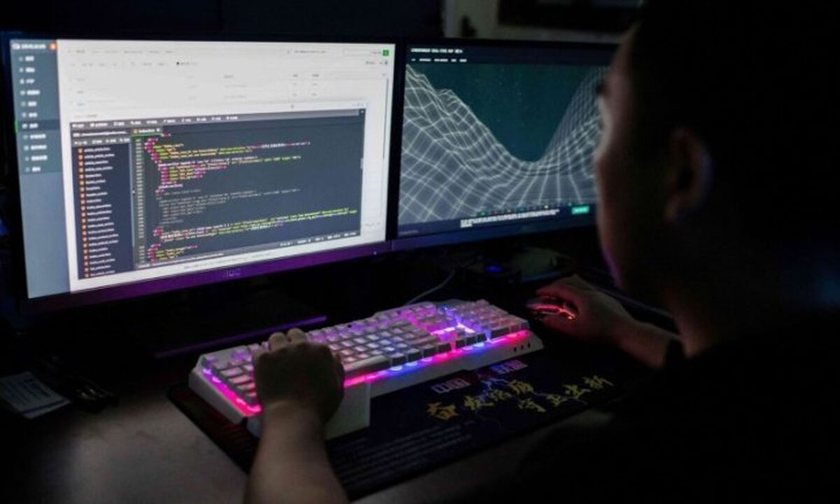 محققان DNA باید مراقب مجرمان سایبری باشند