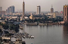 مصر از توافق جدید با روسیه، اوکراین و بلغارستان خبر داد