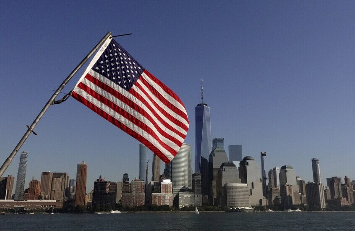 سازمان غذا و داروی آمریکا هشدار‌های مربوط به دارو‌های یائسگی را لغو کرد