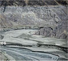 هشدار آقای وزیر مردم را نگران کرد!