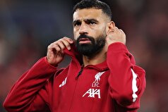 منچسترسیتی برای اولین بار در پنج بازی اخیر، لیورپول را شکست داد