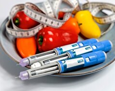 دارو‌های رایج کاهش وزن می‌توانند باعث فلج معده و سایر عوارض شوند