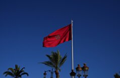 یک سازمان مراکشی خواستار پیگرد قانونی یک کشیش فرانسوی متهم به آزار جنسی شد