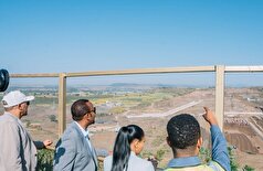 یک کارشناس مصری نسبت به تهدید جدید اتیوپی که ارتباطی با سد بزرگ رنسانس اتیوپی ندارد، هشدار می‌دهد