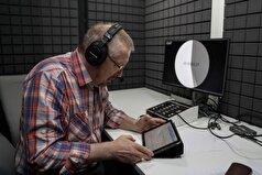 «یک تیم جدید در حال ساخته شدن است.» این جمله‌ی گزارشگر الاگین درباره‌ی شکست لیورپول مقابل منچسترسیتی است