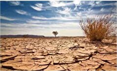 «بحران بی‌سابقه آب» در شیراز به مراتب از تهران بدتر است