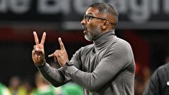 حبیب بیه و رن از احیای باورنکردنی خود لذت می‌برند