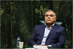 توضیحات وزیر نفت درباره خبر تغییر سهمیه و قیمت بنزین