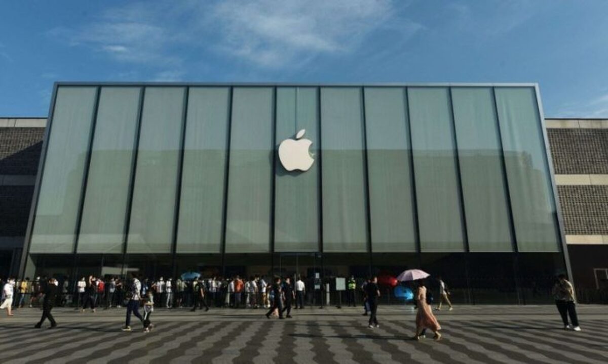 استراتژی هوش مصنوعی اپل، تردید‌هایی را در مورد قابلیت‌های نوآورانه آن ایجاد می‌کند