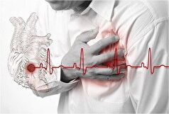 کشف یک قرص با خاصیت بیشتر از آسپیرین در پیشگیری از حمله قلبی