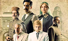 همنشینی دلبرانه موسیقی و نمایش