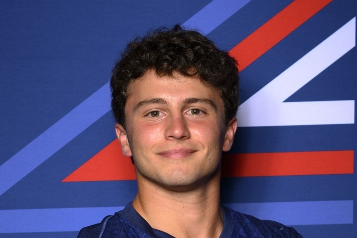 ژائو نوس: احساس می‌کنم ۱۰۰٪ آماده‌ام