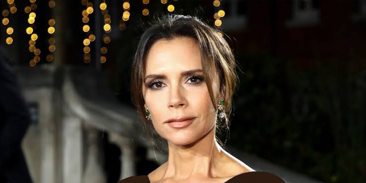 ویکتوریا بکهام درباره قلدری در مدرسه صحبت کرد: «آن‌ها به من می‌گفتند احمق.»