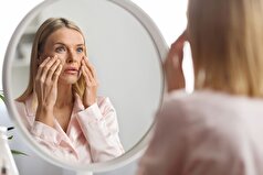 چگونه با چین و چروک و سایر تغییرات پوستی مرتبط با سن مبارزه کنیم؟