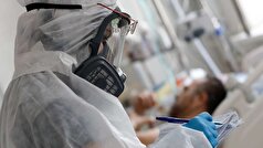 کووید-۱۹ خطر ابتلا به بیماری‌های خودایمنی و خودالتهابی را افزایش می‌دهد