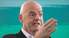 فیفا از تغییرات اساسی در مراکش خبر داد