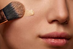 راز‌های اصلی آرایش ماندگار فاش شد