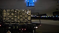 فرمانده نیرو‌های مسلح اوکراین از خسارات سنگین و مشکلات مربوط به سلاح‌های ناتو خبر داد.