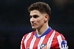 سه بازیکن آرژانتین به دلیل کمبود واکسن، بازی مقابل آنگولا را از دست خواهند داد