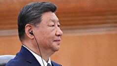 ترامپ کاخ سفید را برای میزبانی از شی جین پینگ نامناسب دانست