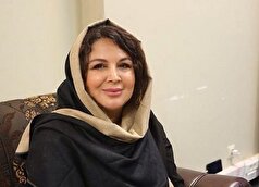 چهره پیر و شکسته شهره سلطانی در جدید‌ترین سلفی ماشینی!