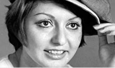 چهره شکسته گوگوش در ۷۵ سالگی قلبتون رو به درد میاره!