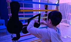 داده‌ها افزایش موارد اوتیسم و ​​افزایش میزان تشخیص را نشان می‌دهند