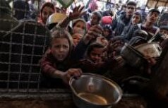 هشدار رئیس آنروا: بهبود اوضاع غزه منوط به ۳ شرط اساسی است