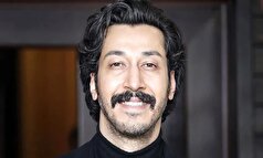 سفر لاکچری و پر بریز و بپاش بهرام رادان و بهرام افشاری به کپنهاگ