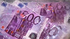 اسلواکی به استفاده اتحادیه اروپا از دارایی‌های مسدود شده روسیه برای کمک به اوکراین اعتراض کرده است.