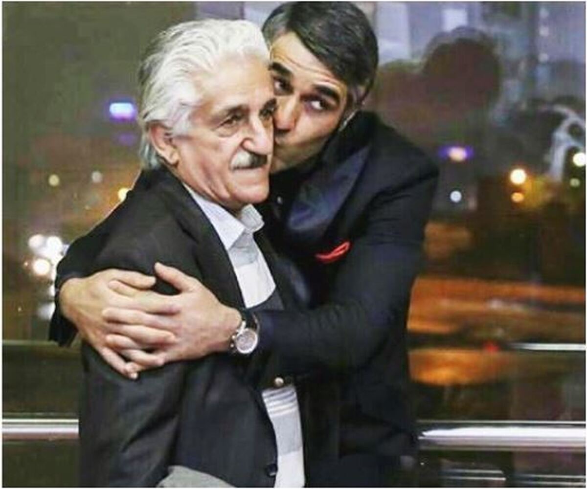 وعده‌های خواهر پژمان جمشیدی درمورد برگشت برادرش به ایران تو خالی از آب در آمد!