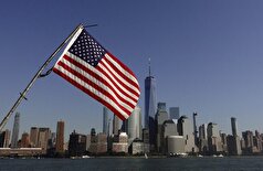 سازمان غذا و داروی آمریکا هشدار‌های مربوط به دارو‌های یائسگی را لغو کرد