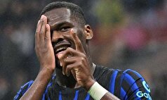 آنگه-یوان بونی، ستاره نوظهوری که اینتر میلان را روشن می‌کند