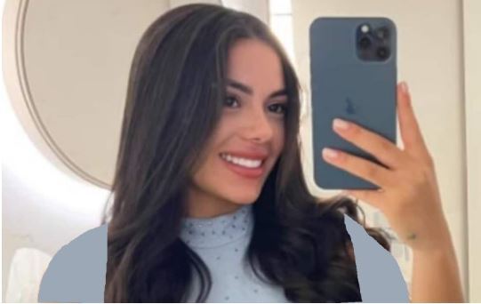 روماریو پایان رابطه عاشقانه‌اش با دانشجوی ۳۷ ساله را اعلام کرد