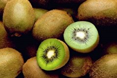 یبوست مزمن را به این میوه بسپارید!