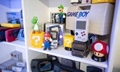 اشتیاق روزافزون به بازی‌های ویدیویی قدیمی در عصر دیجیتال صنعت