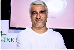 خواهر «پژمان جمشیدی» خبر ممنوع الخروج شدن برادرش را تایید کرد!