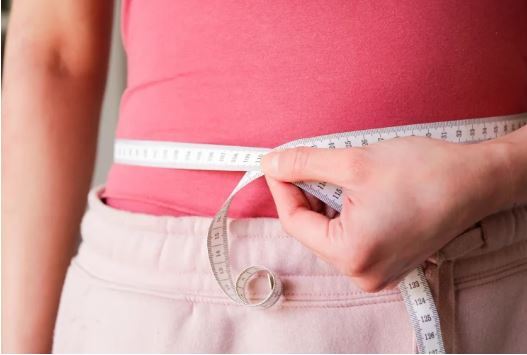 کاهش وزن سریع با ژیم غذایی چه آسیب‌هایی به بدن وارد می‌کند؟