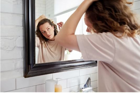 کاهش وزن سریع با ژیم غذایی چه آسیب‌هایی به بدن وارد می‌کند؟