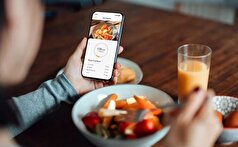 کاهش وزن سریع با ژیم غذایی چه آسیب‌هایی به بدن وارد می‌کند؟