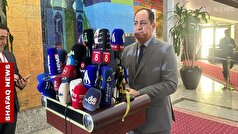 مقامات عراقی: تجربه انتخاباتی ما تحسین جهانی را برانگیخت