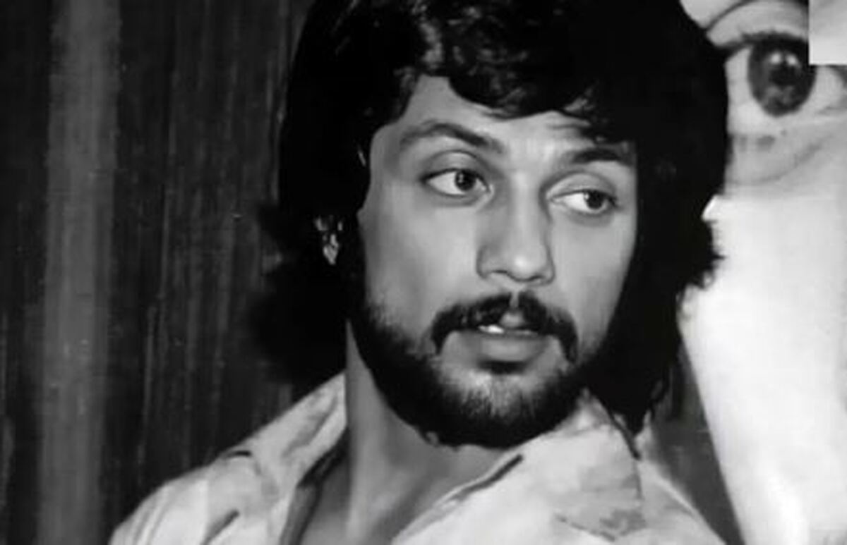 قابی ماندگار از خواننده اونور آبی در کنار بهروز وثوقی +عکس