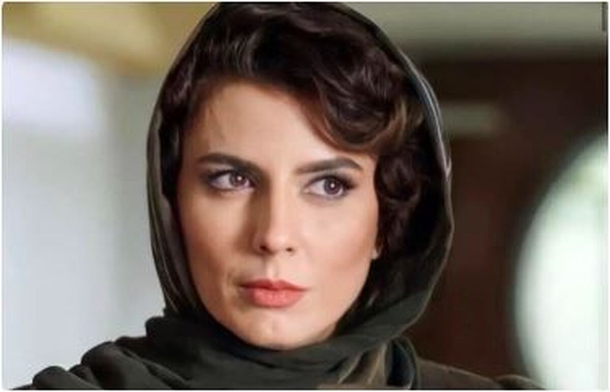 «راه باد» با بازی لیلا حاتمی به ممنوعه‌ها پیوست