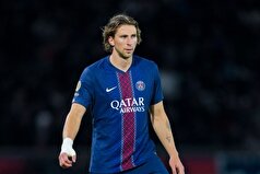 روزنامه‌نگار فرانسوی: زابارنی یک فاجعه کامل است