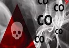 قاتل خاموش را به خانه خود راه ندهید!